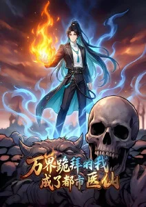 免费在线观看影院 - 葬送的芙莉莲